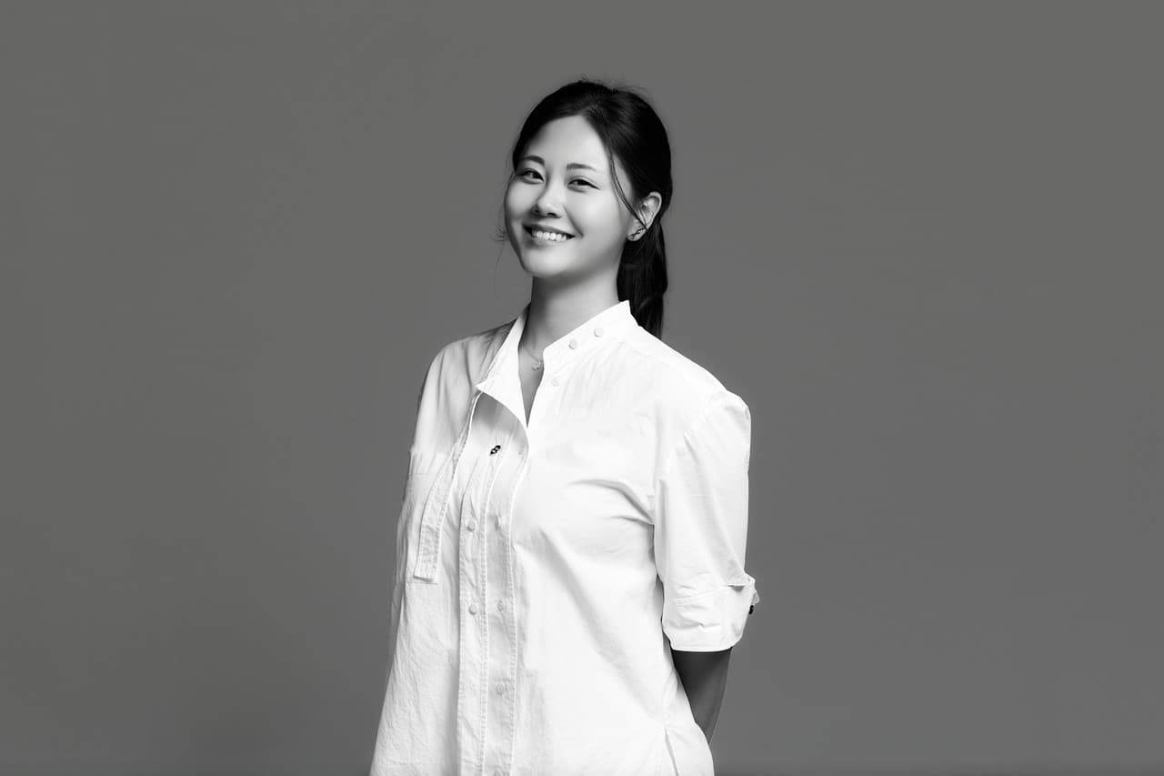Co-Founder / Director S.