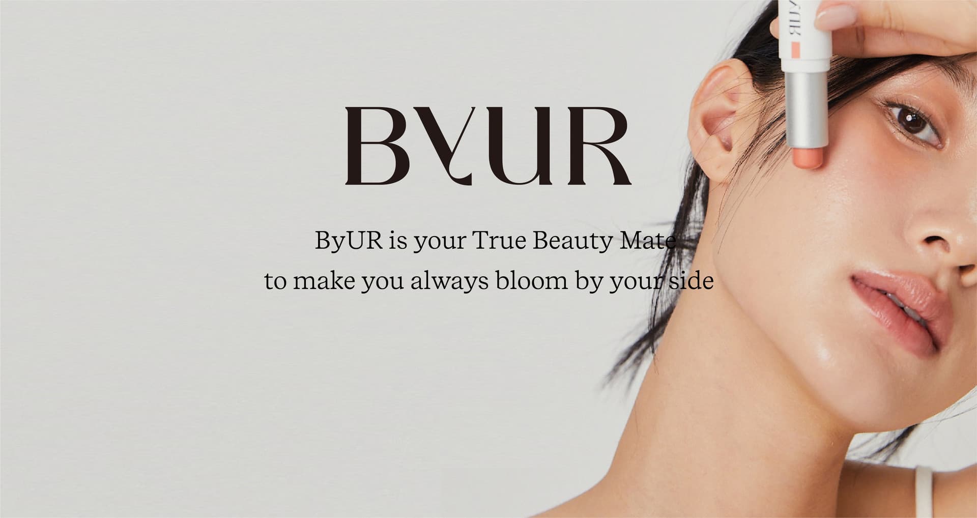 ByUR 1